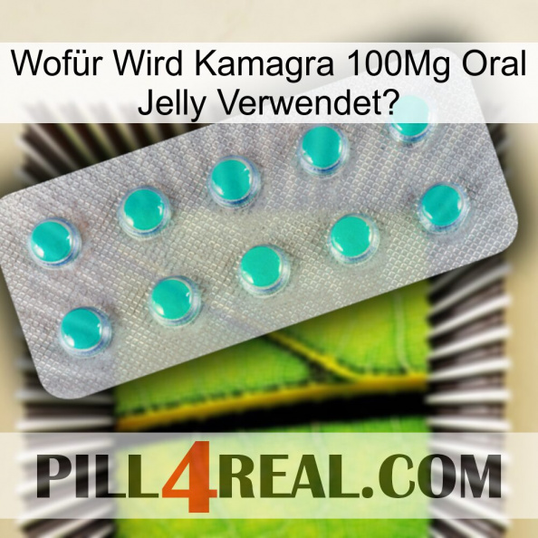 Wofür Wird Kamagra 100Mg Oral Jelly Verwendet 28